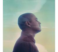 Swarvy - Sunny Days Blue [VINYL]