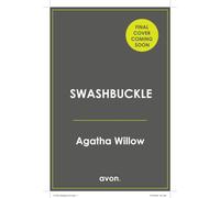 Swashbuckle