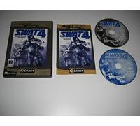 SWAT 4 (PC)