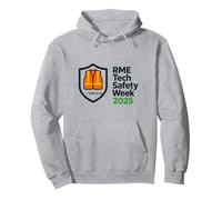 SWAT_RME Pullover Hoodie