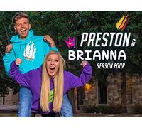 SWAT Team Hide and Seek in a $100,000,000 Hotel! / I Buried Myself Alive to Cheat in Hide and Seek