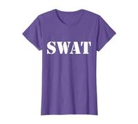 SWAT Team T-Shirt
