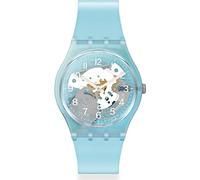 Swatch Analog GL125