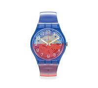 Swatch Analog GN275