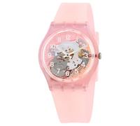 Swatch Analog GP173