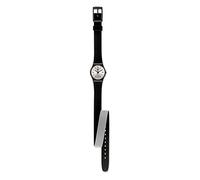 Swatch Analogue LB177