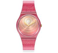 Swatch Analogue Model Watch Outlet. Brand GP169