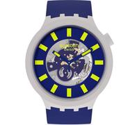 Swatch Analog SB03M103