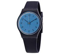 Swatch air boost so28n103, Strap