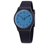 Swatch air boost so28n103, Strap