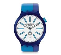 SWATCH Analog SO29B100