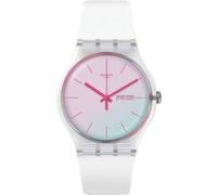 SWATCH Analog SO29K704-S14