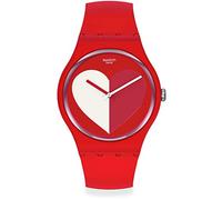 Swatch Analog SO29Z112