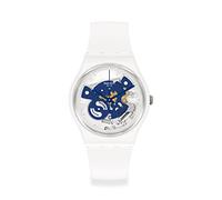 Swatch Analog SO31W103