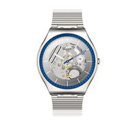 Swatch Analog SS07S116GG