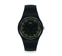 Swatch Analog SUOB184