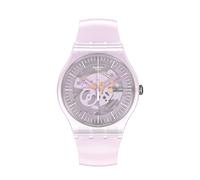 Swatch Analog SUOK155, Multicoloured