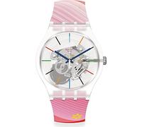 SWATCH Analogical SO29Z105