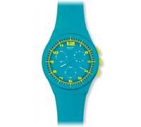 SWATCH Analog Watches Model Mod. SUSL400 Brand