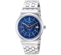 Swatch Analog YIS401GC