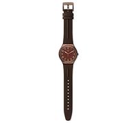 Swatch Analog YWC100