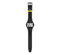 Swatch Analogical SUOZ337
