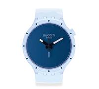 Swatch Analogue Model Watches Mod. SB03N102. Brand