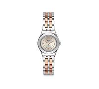SWATCH Analogue Quartz YSS308G
