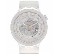 Swatch Analogue SB03W100