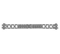 Swatch asubm102g - Clock