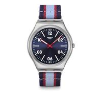 Swatch Beside The Sea SS07S148