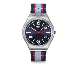 Swatch Beside The Sea SS07S148