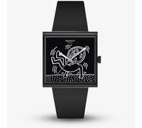 Swatch Break Free Break Loose Watch SO34Z103