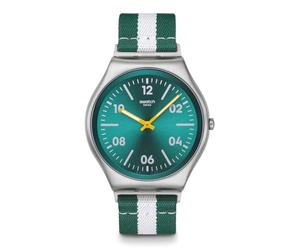 Swatch Casual Stripe - SS07S149