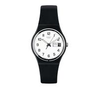Swatch Once Again Watch