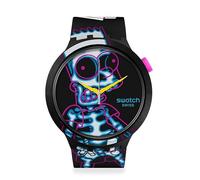 Swatch Casual Watch SB01Z105