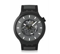 Swatch Casual Watch SB05B113