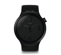 Swatch Casual Watch SO27B100