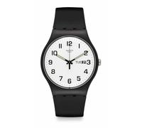 Swatch Casual Watch SO29B703