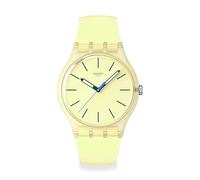 Swatch Casual Watch SO29J102
