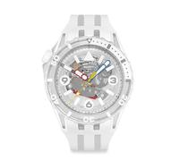Swatch Casual Watch SSCU09K100