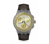 Swatch Casual Watch SUSM100