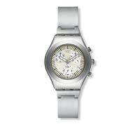 Swatch Casual Watch YMS4000AG