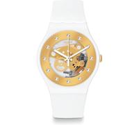 SWATCH Digital Quartz 7610522633407