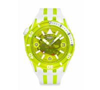 SWATCH Egg Yolk - SSCU09J100, lemon tree