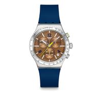 Swatch Irony Chrono Watch