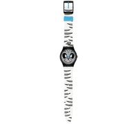 Swatch kidrobot Children's Watch GB250Bengali Kidrobot