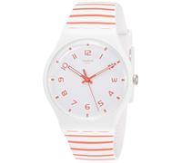 Swatch Ladies Watch Redure SUOW150
