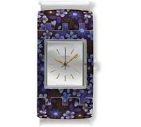 Swatch Ladies Watch SUBW112A