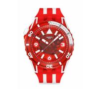 Swatch Lion's Mane - SSCU09R100